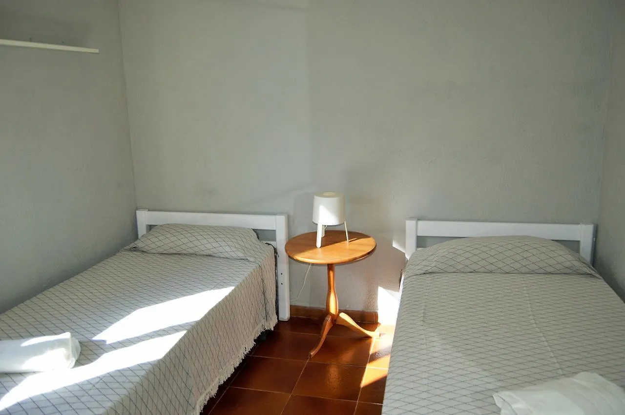 Dom wakacyjny Villa Andre Lloret de Mar